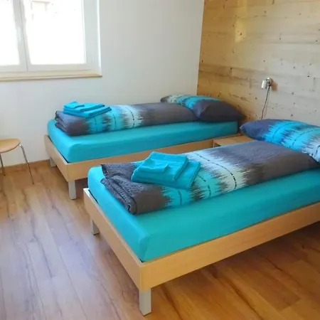 Daire Robert 1- Stock By Interhome *