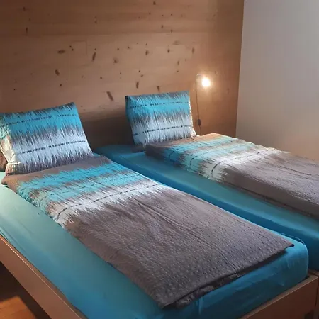 Robert 1- Stock By Interhome * Bettmeralp