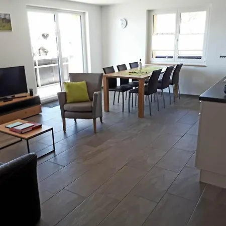 Robert 1- Stock By Interhome Apartment *